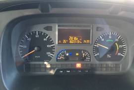 Mercedes-Benz , Atego