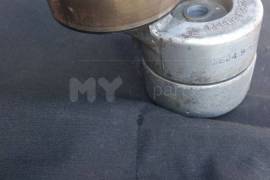 Autoparts, Engine & Engine Parts, Belt Tensioner, HYUNDAI 