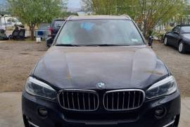 Autoparts, Parts, BMW 