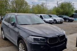 Autoparts, Parts, BMW 