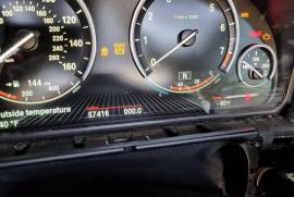 Autoparts, Parts, BMW 