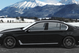 BMW , Автозапчасти, Колеса и шины, Алюминиевые диски