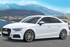 BMW , Автозапчасти, Колеса и шины, Алюминиевые диски