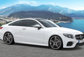 BMW , Автозапчасти, Колеса и шины, Алюминиевые диски