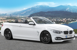 BMW , Автозапчасти, Колеса и шины, Алюминиевые диски