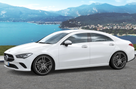 BMW , Автозапчасти, Колеса и шины, Алюминиевые диски