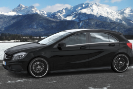 BMW , Автозапчасти, Колеса и шины, Алюминиевые диски