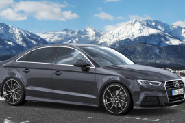 BMW , Автозапчасти, Колеса и шины, Алюминиевые диски