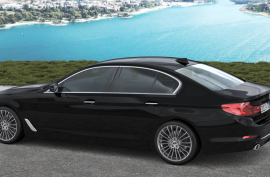 BMW , Автозапчасти, Колеса и шины, Алюминиевые диски