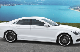 BMW , Автозапчасти, Колеса и шины, Алюминиевые диски