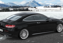 BMW , Автозапчасти, Колеса и шины, Алюминиевые диски