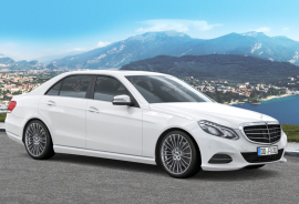 BMW , Автозапчасти, Колеса и шины, Алюминиевые диски