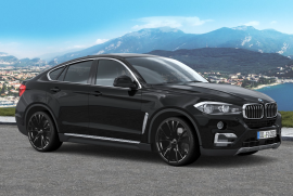 BMW , Автозапчасти, Колеса и шины, Алюминиевые диски