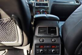 Audi, Q series, Q7