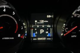 Mitsubishi, Outlander