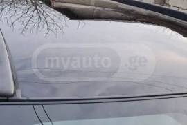 Mitsubishi, Outlander