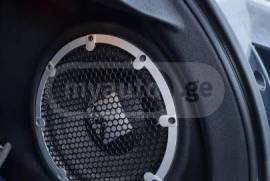 Mitsubishi, Outlander