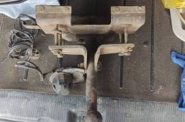 Autoparts, Equipment, Car service facilities