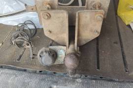 Autoparts, Equipment, Car service facilities