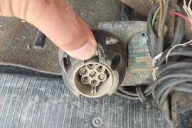 Autoparts, Equipment, Car service facilities