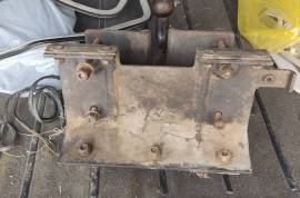 Autoparts, Equipment, Car service facilities