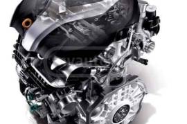 ავტონაწილები, ძრავი, მისი ნაწილები, ძრავი, KIA 