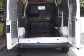 ავეჯის გადაზიდვა