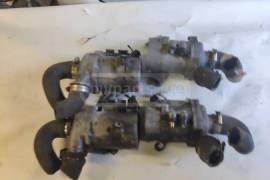 Автозапчасти, Система охлаждения, Насос, BMW 