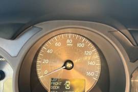 Lexus , GS series, GS 350