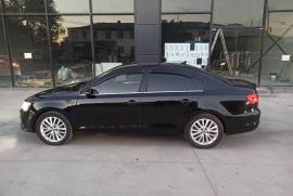Volkswagen, Jetta