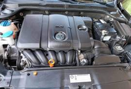 Volkswagen, Jetta