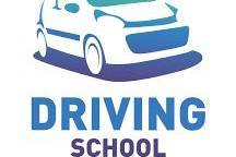 ვარმ დრაივი