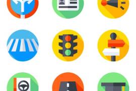 ავტოსკოლა "შუმახერი"