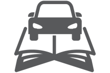 ავტოსკოლა "შუმახერი"