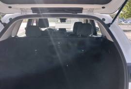 Mazda, CX series, CX-5