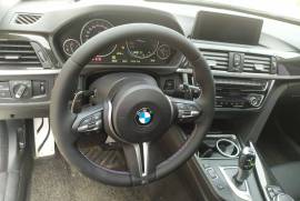 BMW, 4 Series, 428