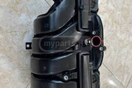 ავტონაწილები, ძრავი, მისი ნაწილები, შემშვები მილი, TOYOTA 