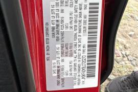 Mazda, CX series, CX-5