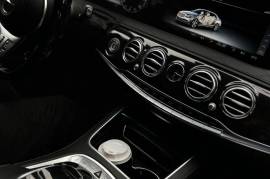 Mercedes-Benz, E CLASS, E 63 AMG