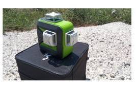 HUEPAR 603 CG 12 სხივით