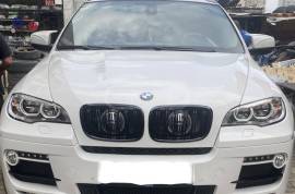 Autoparts, Lights and Bulbs, Front Headlights, BMW 