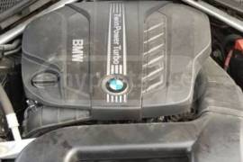 Autoparts, Engine & Engine Parts, Engine block, BMW 