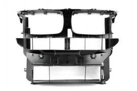 Автозапчасти, Система охлаждения, Диффузор, BMW 