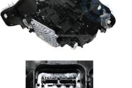 Автозапчасти, Фары и лампочки, Фары, BMW 