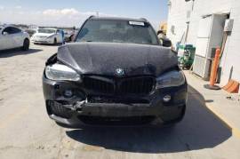BMW, X Series, X5