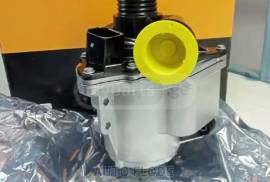 ავტონაწილები, გათბობა-გაგრილების სისტემები, ინვენტორის წყლის ტუმბო (პომპა), BMW 