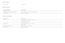 Bentley, Continental