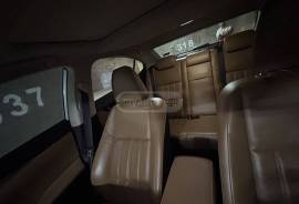 Lexus, ES series, ES 300