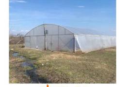 იყიდება სასოფლო სამეურნეო მიწის ნაკვეთი მარნეულის