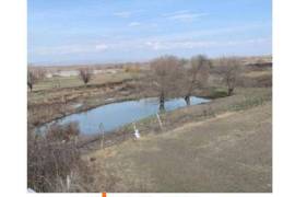 იყიდება სასოფლო სამეურნეო მიწის ნაკვეთი მარნეულის